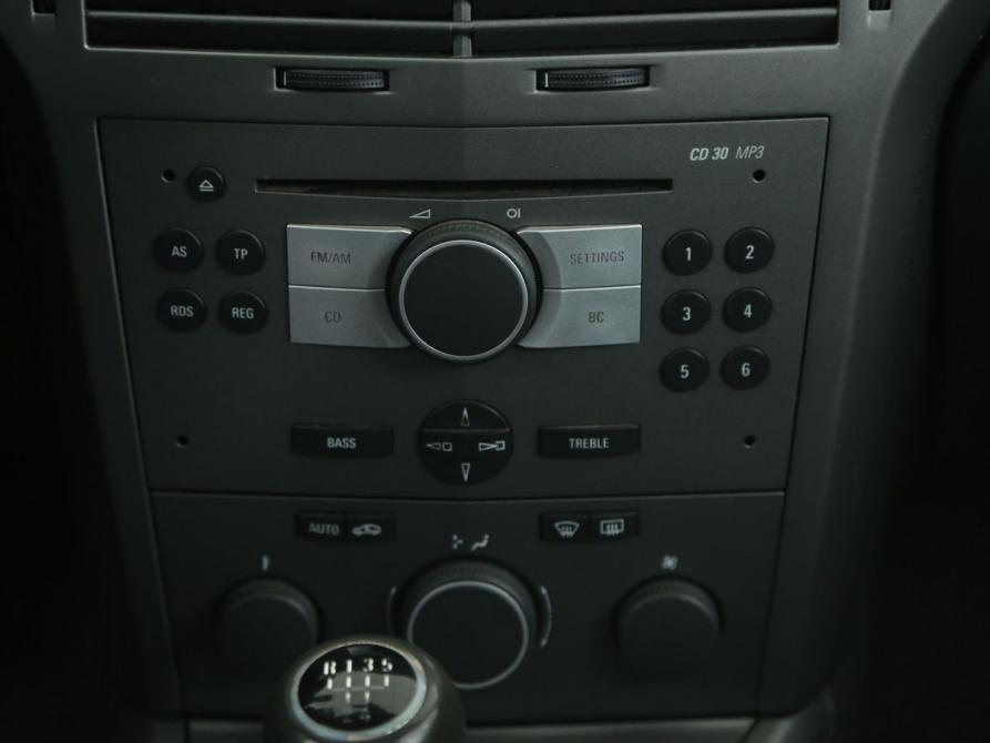 Opel Astra H Иваново  - изображение 13