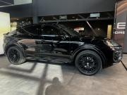 Porsche Cayenne III Рестайлинг Екатеринбург  - изображение 53