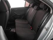 Skoda Rapid I Рестайлинг Тюмень  - изображение 24
