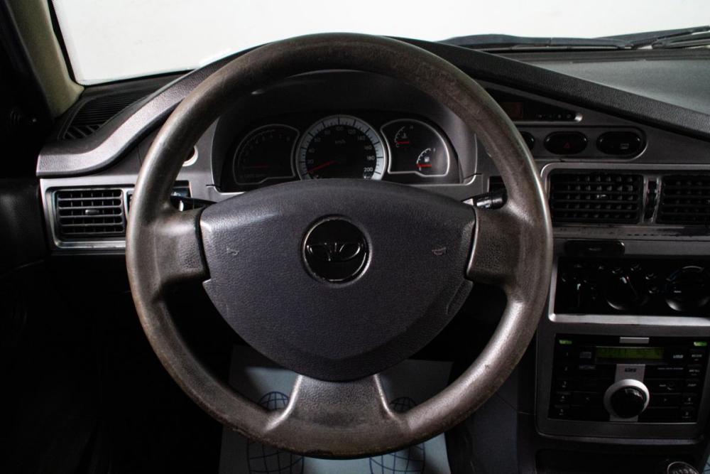 Daewoo Nexia I Рестайлинг Сургут  - изображение 13