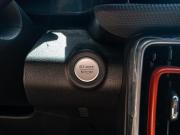 Haval Dargo Краснодар  - изображение 44
