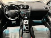 Citroen C4 II Пермь  - изображение 36