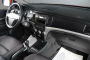 SsangYong Actyon II Тюмень  - изображение 28