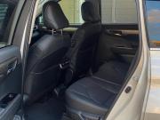 Toyota Highlander IV (XU70) Москва  - изображение 32