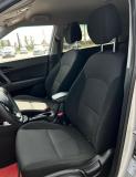 Hyundai Creta I Рестайлинг Альметьевск  - изображение 37
