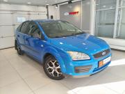 Ford Focus II Нижний Новгород  - изображение 26