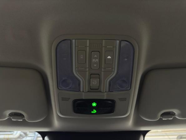 Haval F7 I Рестайлинг с пробегом 2022 года, цена 2 149 000 рублей, 53546 км, внедорожник, Автокод Объявления