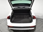 Volkswagen Tiguan II Санкт-Петербург  - изображение 40
