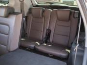 Chery Tiggo 8 Pro I Сочи  - изображение 39