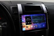 Nissan X-Trail II Рестайлинг Сургут  - изображение 55