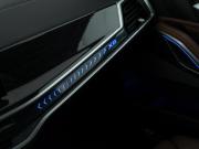 BMW X6 III (G06) Рестайлинг Москва  - изображение 56