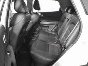Chery Tiggo 4 I Рестайлинг Санкт-Петербург  - изображение 36