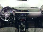 Kia Rio IV Уфа  - изображение 23
