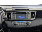 Toyota RAV4 IV (XA40) Москва  - изображение 55