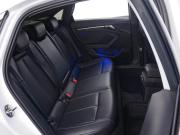 Audi A3 IV (8Y) Москва  - изображение 28
