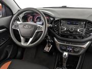 Lada (ВАЗ) Vesta I Санкт-Петербург  - изображение 52