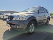 Kia Sorento I Саратов  - изображение 43