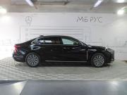 Hongqi H5 II Москва  - изображение 34