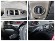 Audi Q7 I (4L) Ростов-на-Дону  - изображение 39