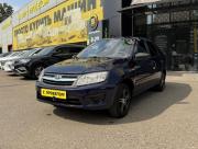 Lada (ВАЗ) Granta I Нефтекамск  - изображение 13