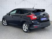 Ford Focus III Тамбов  - изображение 24