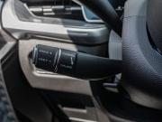 Haval F7 II Краснодар  - изображение 43