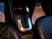 Volkswagen Polo V Калуга  - изображение 23