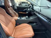 Omoda C5 I Краснодар  - изображение 38