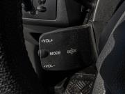 Ford Focus II Рестайлинг Краснодар  - изображение 33