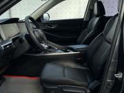 Changan CS35 Plus I Рестайлинг Тамбов  - изображение 31
