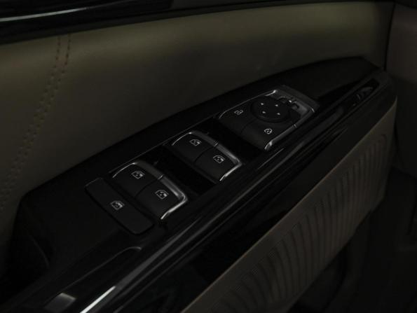 Kia Carnival IV с пробегом 2021 года, цена 3 899 000 рублей, 163262 км, минивэн, Автокод Объявления