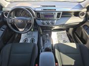 Toyota RAV4 IV (XA40) Нижнекамск  - изображение 32