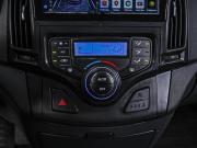 Hyundai i30 I Рестайлинг Ставрополь  - изображение 38