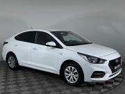 Hyundai Solaris II Ростов-на-Дону  - изображение 21