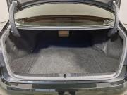 Lexus ES VI Рестайлинг Москва  - изображение 31