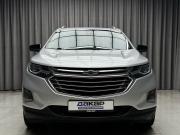 Chevrolet Equinox III Ижевск  - изображение 37