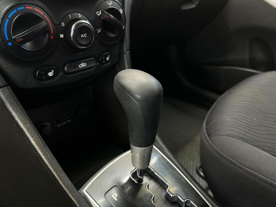 Hyundai Solaris I Нижнекамск  - изображение 14