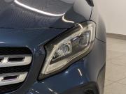 Mercedes-Benz GLA I (X156) Рестайлинг Санкт-Петербург  - изображение 39