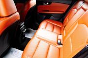 Kia K3 II Сургут  - изображение 34