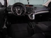 Honda CR-V IV Воронеж  - изображение 27
