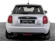 Mini Hatch III (F55/F56) Рестайлинг Москва  - изображение 33