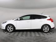 Ford Focus III Химки  - изображение 14