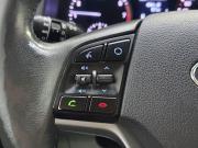 Hyundai Tucson III Ярославль  - изображение 57