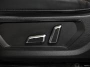 Haval Jolion I Рестайлинг Москва  - изображение 53