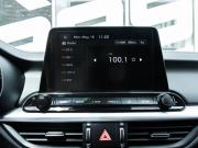 Kia Cerato IV Рестайлинг Ставрополь  - изображение 39