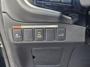 Mitsubishi Outlander III Рестайлинг 3 Санкт-Петербург  - изображение 45