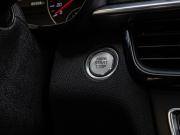 Kia Optima IV Рестайлинг Краснодар  - изображение 41