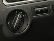 Skoda Rapid I Рестайлинг Казань  - изображение 26