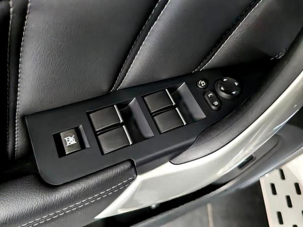 Haval H9 I Рестайлинг с пробегом 2021 года, цена 2 799 000 рублей, 70451 км, внедорожник, Автокод Объявления
