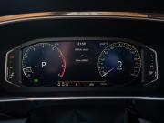 Volkswagen Tharu XR Краснодар  - изображение 40